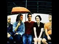 Slowdive "Here She Comes"
