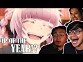Download Lagu CALL OF THE NIGHT S2 OPENING IS FIRE🔥| REACTION |