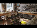 Download Lagu Boombap Mixtape Session 🎧| Diggin' In The Crates 🎧