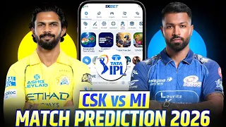 1xBet Par Betting Kaise Kare | 1xbet Promo Code 2026 | 1xbet me match Prediction | #ipl