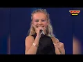 Lasgo - Something | Live at TMF Awards | The Music Factory