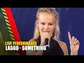 Download Lagu Lasgo - Something | Live at TMF Awards | The Music Factory