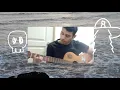 NOMADA - TE ROBASTE MI CORAZÓN (COVER ) CANCIÓN - FIDEL NADAL  .