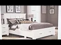 UNIVERSAL BROADMOORE ROSE KING BED QUEEN BED Shop with us at Costco