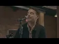 LANCO - Greatest Love Story (Performance Video)