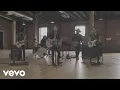 LANCO - Greatest Love Story Performance