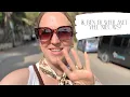 Download Lagu Het is even geleden maar heb weer een vlogje…