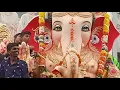 Mere man mandir mein tum bhagwan rahe (With Hd sound)