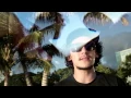 Download Lagu House of Shem - Take You There (Official Music Video)