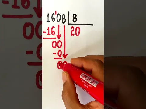 Divisão