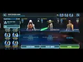 SWGOH Qui-Gon Jinn Omicron GAC Counters - Season 39 3v3