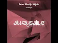 Nostalgia (Extended Mix)
