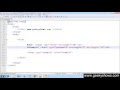 159 minlength and maxlength attribute in HTML Hindi