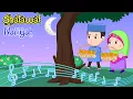 Download Lagu Shalawat Nariyah  - Lagu Islami - Anak Islam - Bersama Jamal Laeli