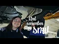 Know Your Place - Automotive Technology