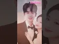 【ENG DUB | FULL】He Had No Idea He Had a Daughter Until She Showed Up at His Banquet!