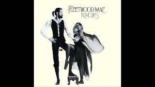 Download Fleetwood Mac - The Chain (HQ) MP3