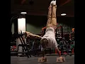 Download Lagu Power of EGO #calisthenics #motivation #aura