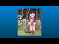 Person in pink costume reportedly following children in Fredericksburg police say