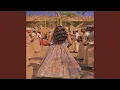Download Lagu Dilbar