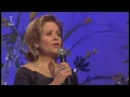 Lou Reed, Joan Baez, Suzanne Vega & Renée Fleming - Oh, freedom!