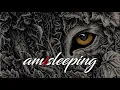 Gidge - Dusk