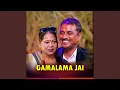 Lagu Gamalama Jai