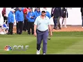Harry Higgs working to have more fun than stress on PGA Tour in 2023 Golf Today Golf Channel