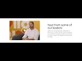 Randstad Technologies IT Services