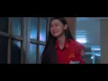 แฟนโง่ๆ - Takkatan Chollada ตั๊กแตน ชลดา『MV』
