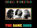 The Same Song