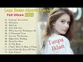 Download Lagu Lagu Inggris Santai Terbaik Dan Terbaru 2021 - Lagu Barat Versi Akustik