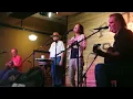 she left me for jesus - true audio outland, 8/31/14
