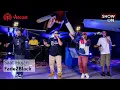 Download Lagu Show On: Fade2Black - Saat Hujan