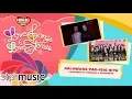 Lagu Dalawang Pag-Ibig Niya - Krystal, Sheena ft. MNL48 | Himig Handog 2018 (In Studio)