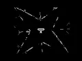 Download Lagu Otsux - Memories (Official Audio) [Techno]