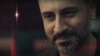 تتر مسلسل الخائن دندنها