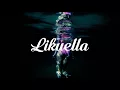 Mina - Tintarella Di Luna (Snow ✘ SeckoM Remix)