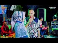 Lagu KENYUT MUSIC - KANDUNGAN AYAH HENDY FT MAMA ENY - WEDDING ADEL \u0026 ULIN - PENDEM KEMBANG JEPARA