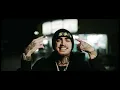 1900 Rugrat - 19 Cent Freestyle [Official Video]