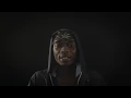Download Lagu Domani Munga - \