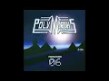 Blood Is Pumpin' 2005 - Voodoo & Serano