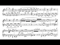 Mozart: Piano Sonata No. 18 in D major, K.576 [Gould]
