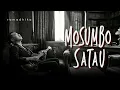 Lagu MOSUMBO SATAU - RAMADHIKA ( VIDEO LIRIK )