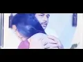 Download Lagu जब प्रोफेसर ने किया सुनील सेठ्ठी की बहन के साथ गलत। Krodh movie best Emotional scene by Sunil Sethi
