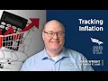 Inflation Explained Measuring Inflation Data
