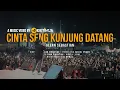 Download Lagu Glenn Sebastian - Cinta Seng Kunjung Datang | MOVE IT FEST 2023 Chapter Kupang