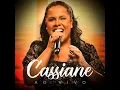 Recompensa (Ao Vivo)