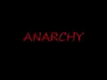 KMFDM - Anarchy