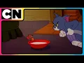 Download Lagu Tom \u0026 Jerry🐭😺| Jerry Rescues Tom's Dinner!😍| Cat and The Mouse | Cartoon for Kids | @cnindia